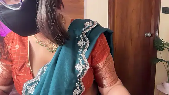 Angel_India