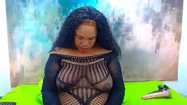 LuxeBBWxx2