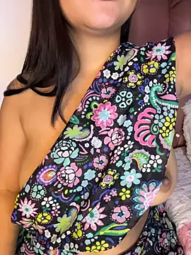 shara_queen1