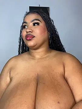 AinaraJimenez