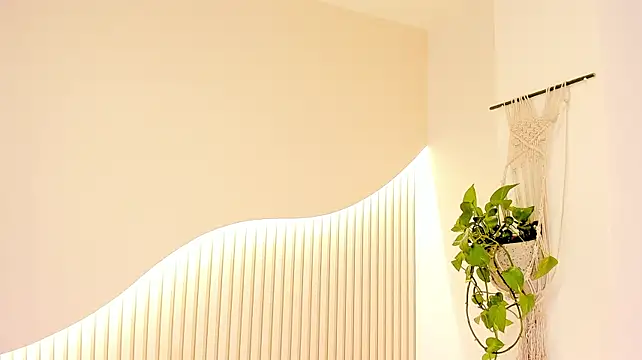 bianca_angel_
