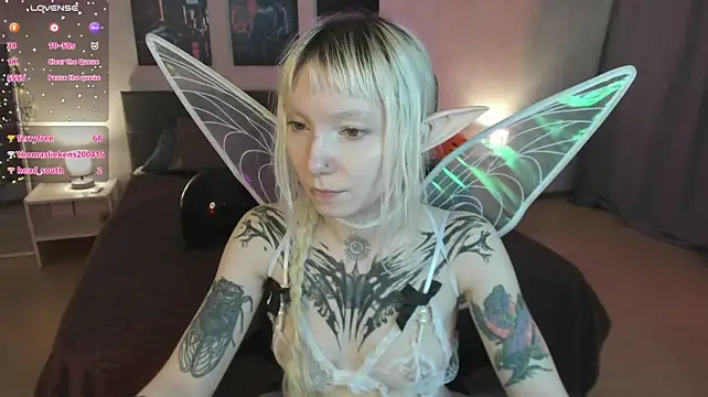 tattoo_art_baby