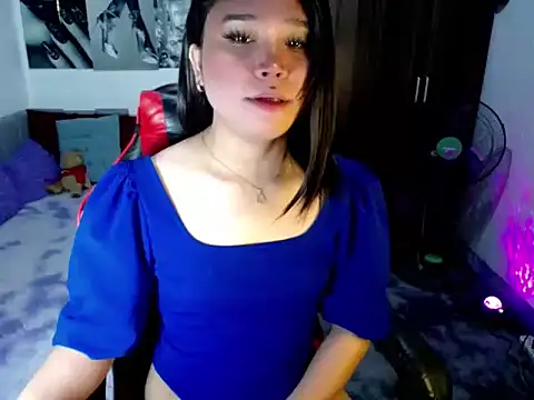sofiathe1st
