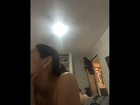 Kailani76