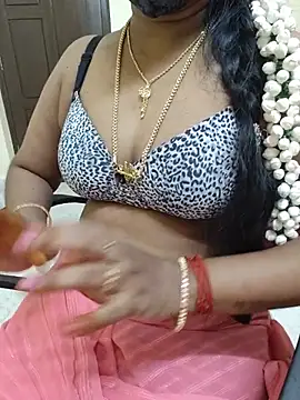 lolida69thamil