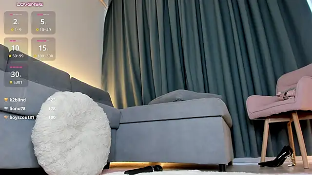 la_kivi