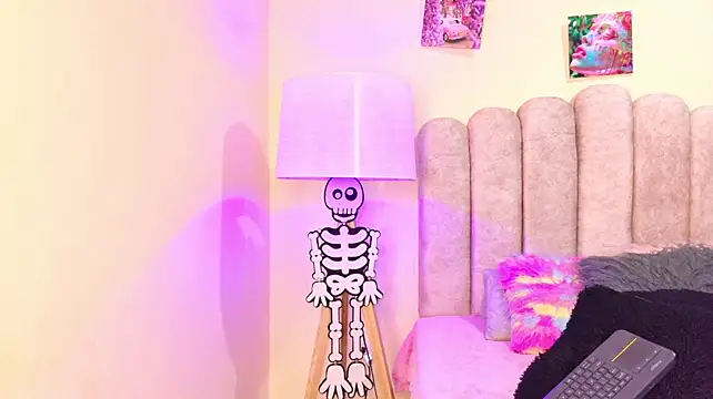 bell_popperr_