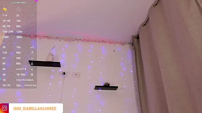isabella_sea_
