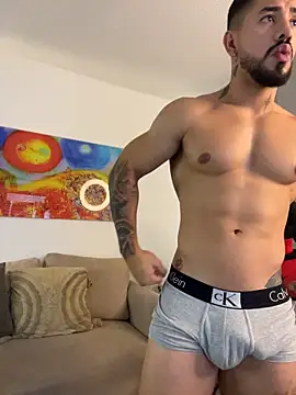 Ezzio_Scolaro