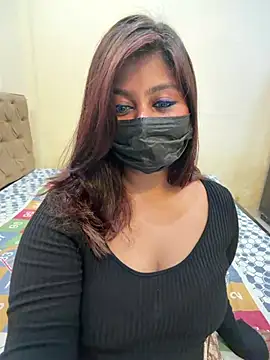 NaughtyZoya