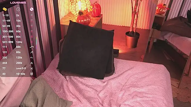 Mary_funny live cam on StripChat