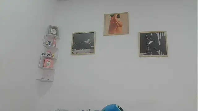 cristina_aznar1