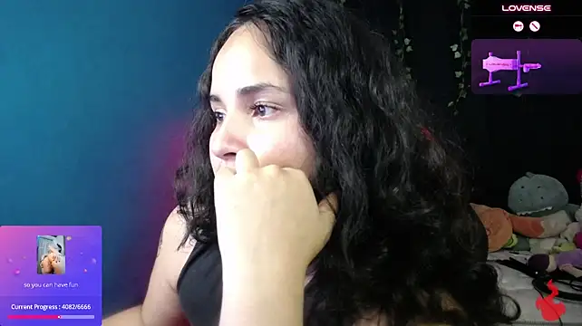 IncognitoLive1