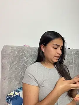 I_Samanthaa
