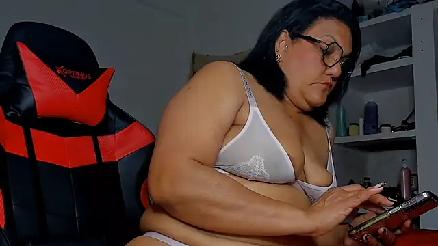 saraladys