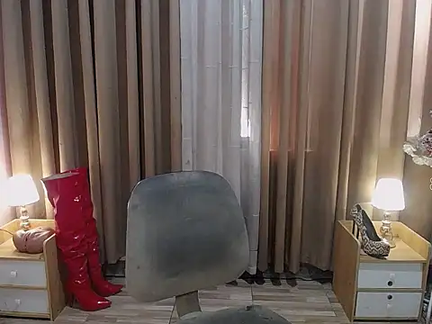 AshantTsiBigCock