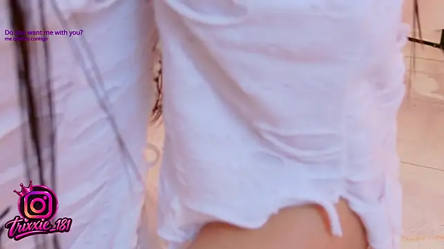 trixxie_18