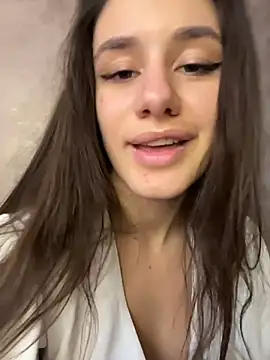 Selena_Mur_