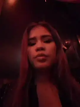 KaseyRosse