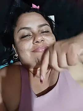Dirty-violeta_19