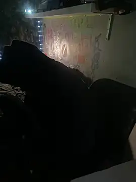 DaeDotFrankyLoko