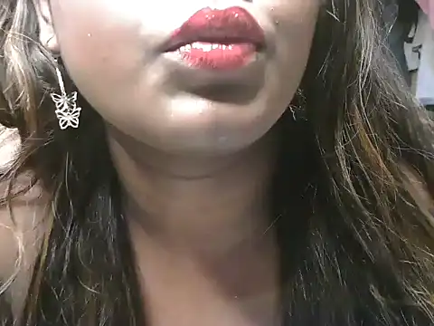 cam_akansha