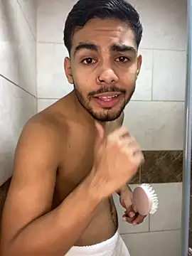 Peter_Kink