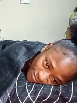 SexyAdel11