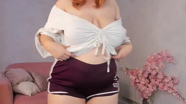 Alica_Keller