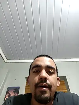morenogostoso29