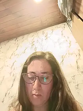MONICA__11
