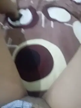 MisteriosaGirl1