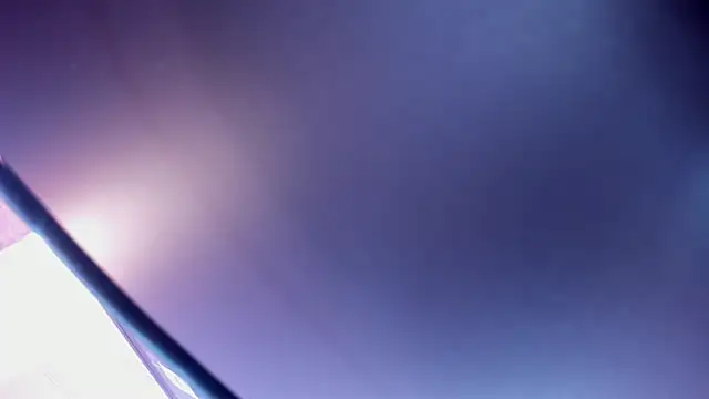 Mia_Velvet69