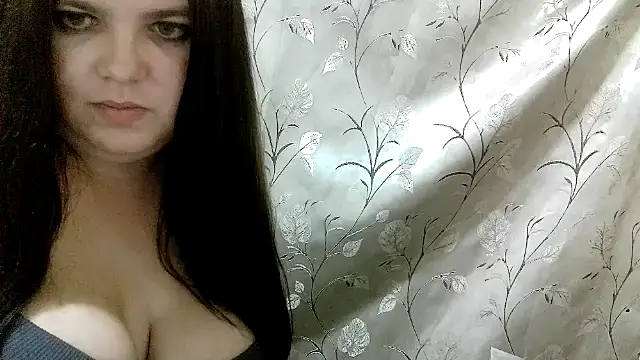 Maryann_Fulton