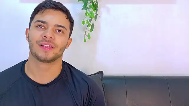 TylerWest_