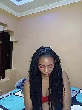 prettyshan254