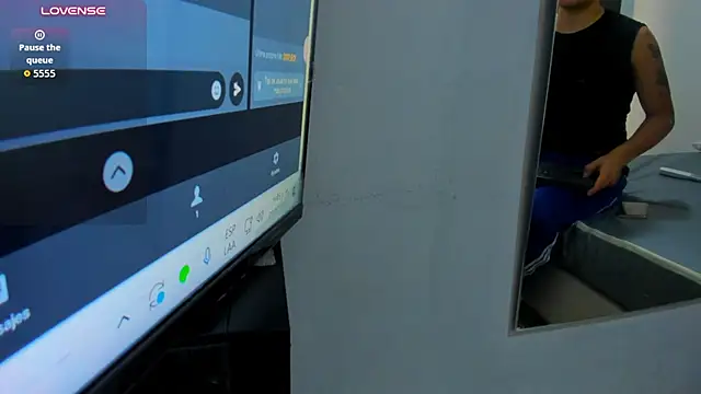 Maxii_Ss