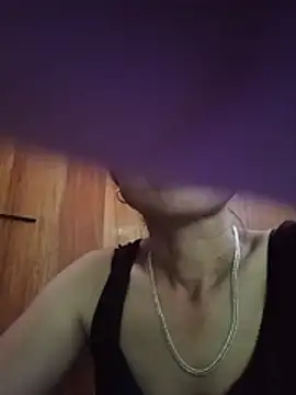 Lalaly_8x