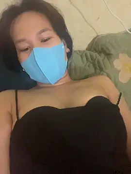 Lunabaobei