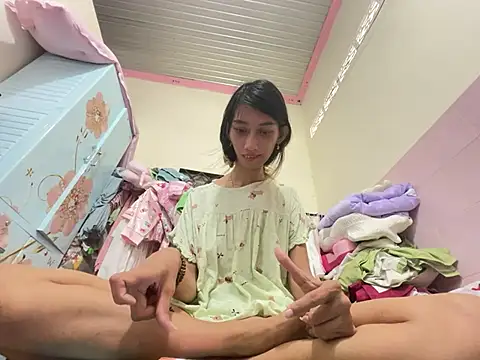 lulusexy