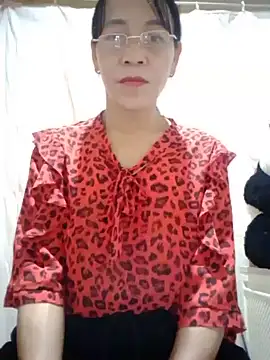 Lisa_44