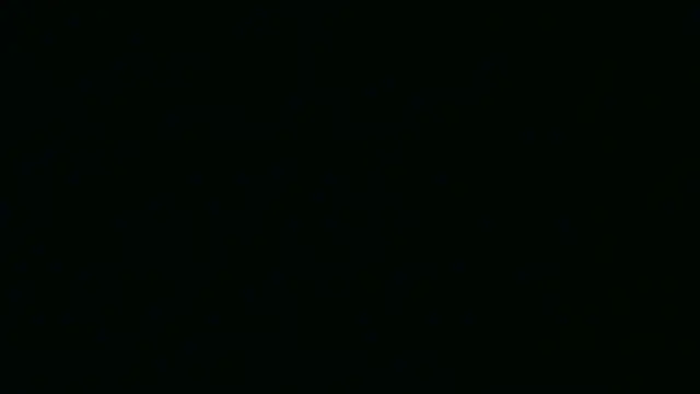 GodesssAtirah