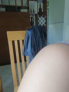 Lunna_sexyy