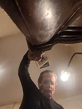 bobby69cock