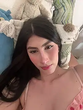 valeria_gonzales_
