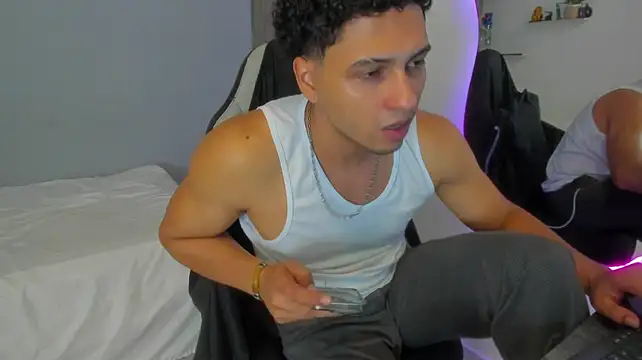 Kris_Khalifa69