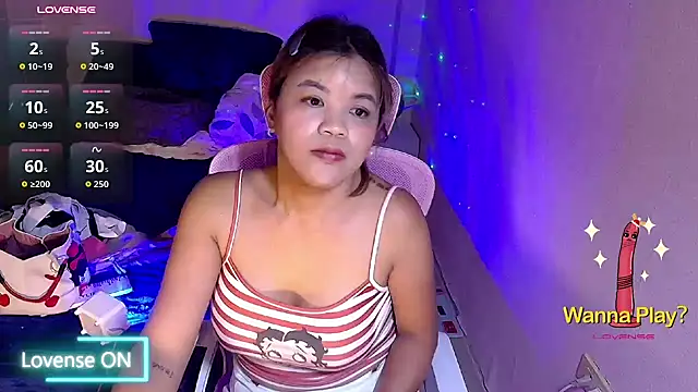 PlayfulBitch