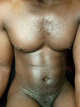 leonluxe