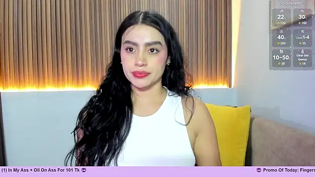 Eyes_Duque