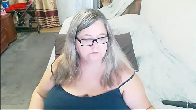 sex2